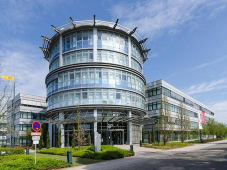 APEX AUTO Altenberge